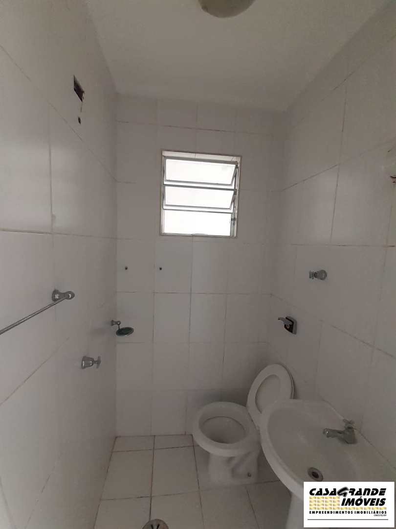 Casa à venda com 2 quartos, 123m² - Foto 23