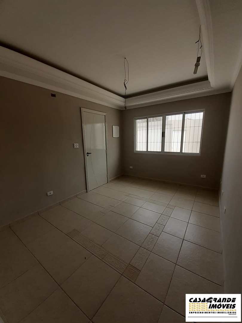 Casa à venda com 2 quartos, 123m² - Foto 38