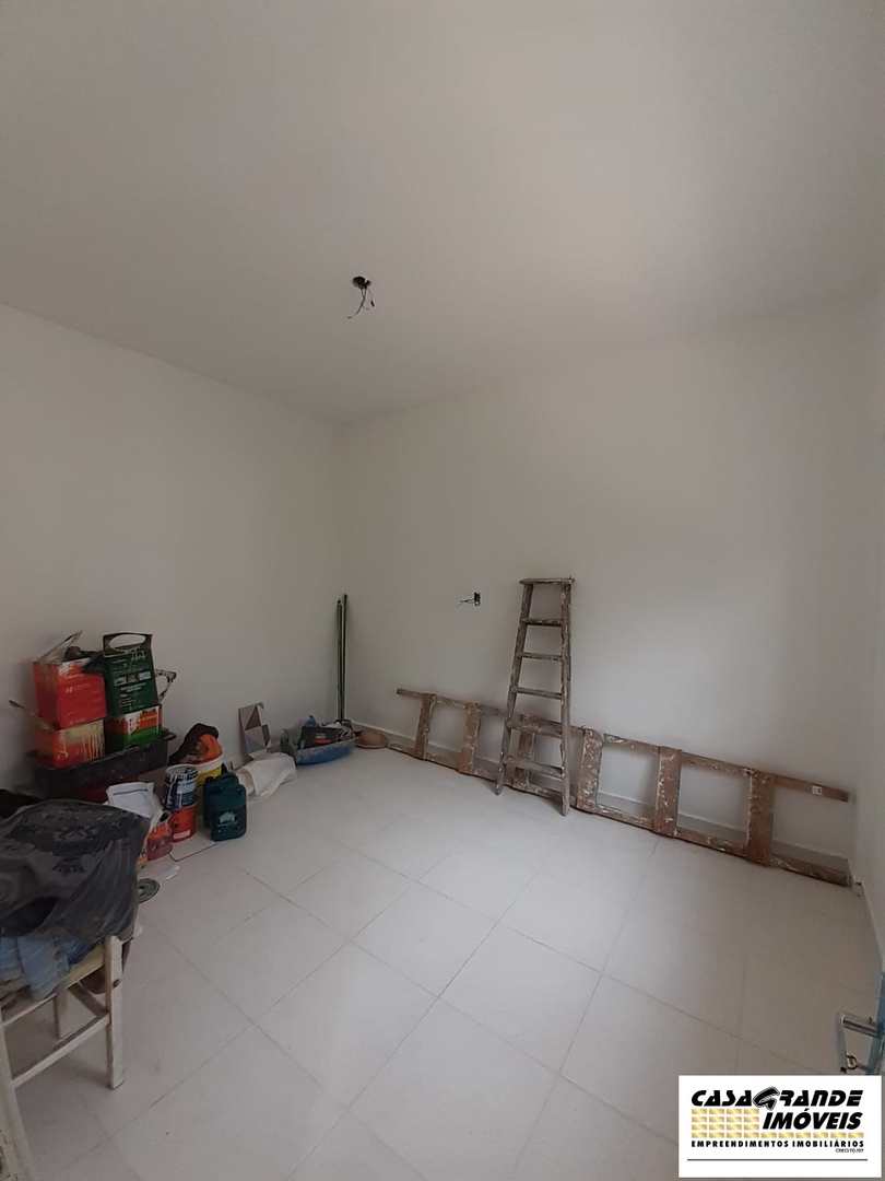 Casa à venda com 2 quartos, 123m² - Foto 17