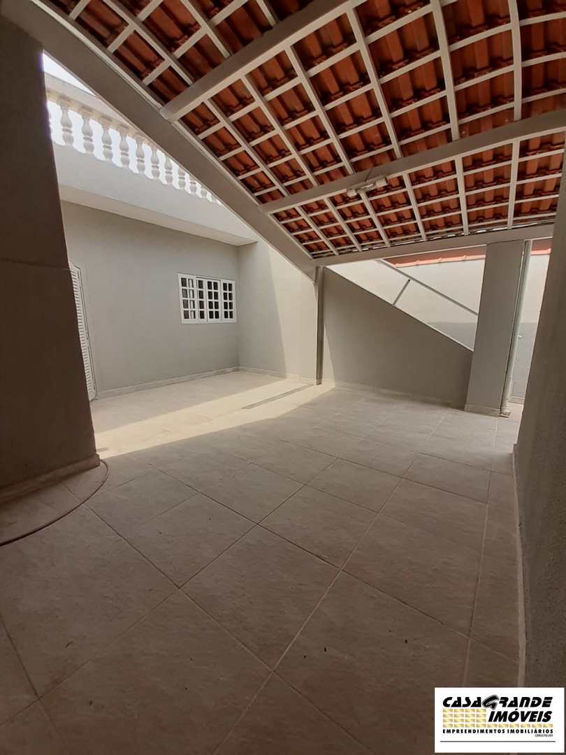 Casa à venda com 2 quartos, 123m² - Foto 40