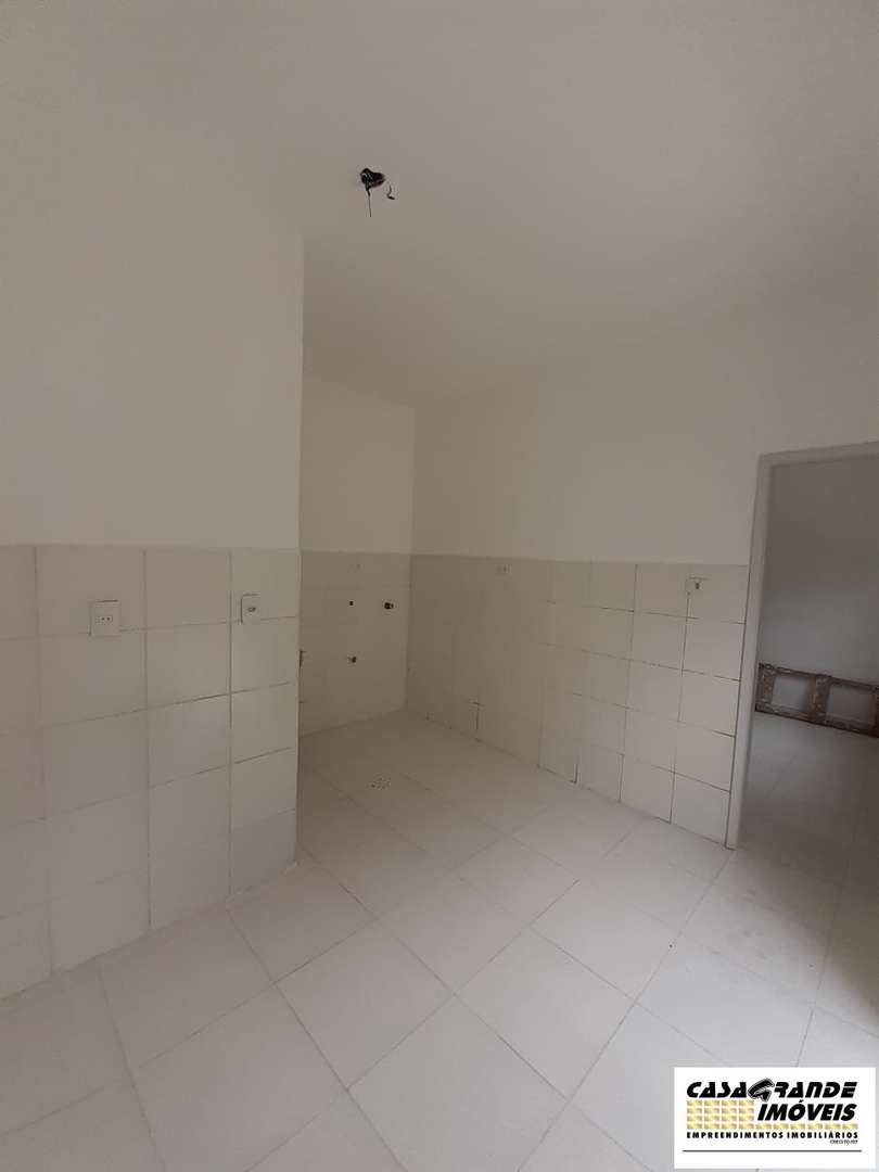 Casa à venda com 2 quartos, 123m² - Foto 18