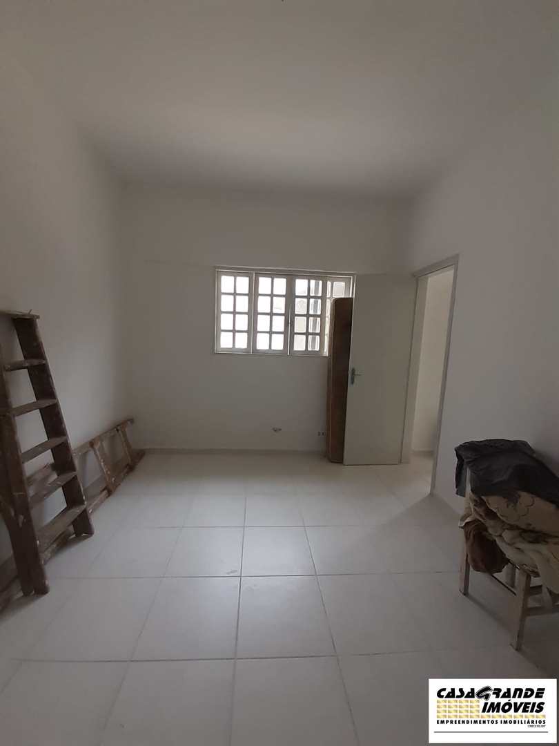 Casa à venda com 2 quartos, 123m² - Foto 19