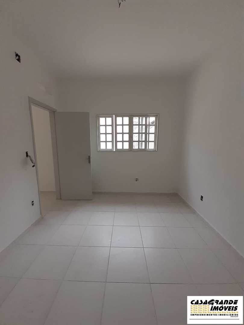 Casa à venda com 2 quartos, 123m² - Foto 21