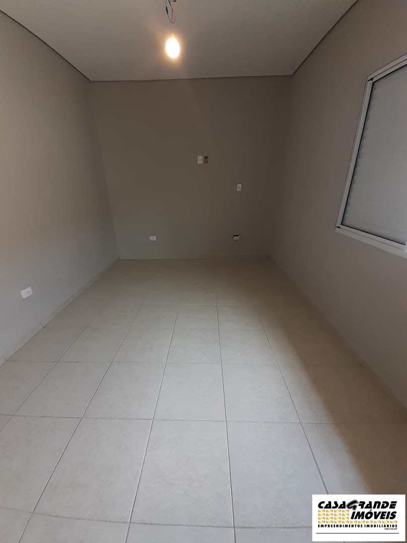 Casa à venda com 2 quartos, 123m² - Foto 30