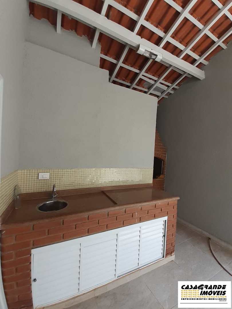 Casa à venda com 2 quartos, 123m² - Foto 24