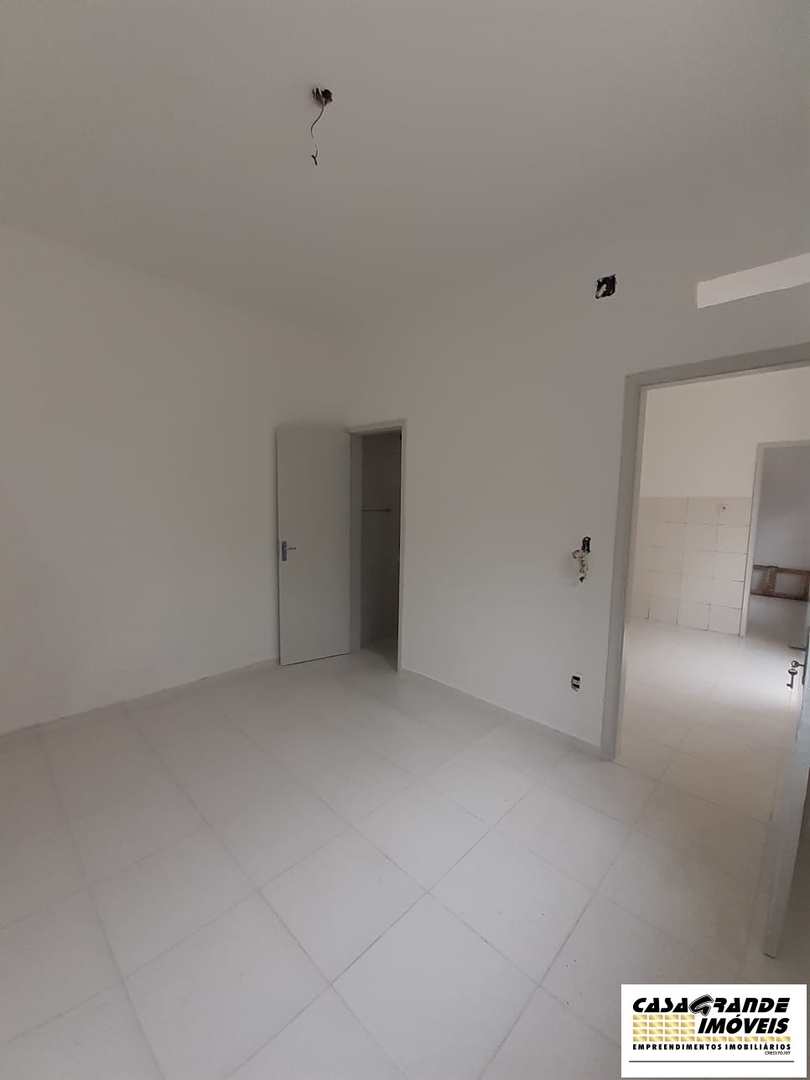 Casa à venda com 2 quartos, 123m² - Foto 22