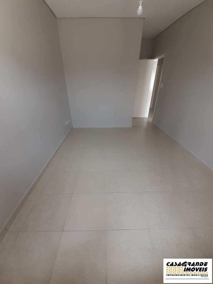 Casa à venda com 2 quartos, 123m² - Foto 35