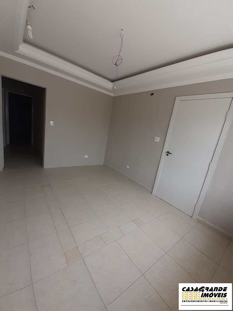 Casa à venda com 2 quartos, 123m² - Foto 39