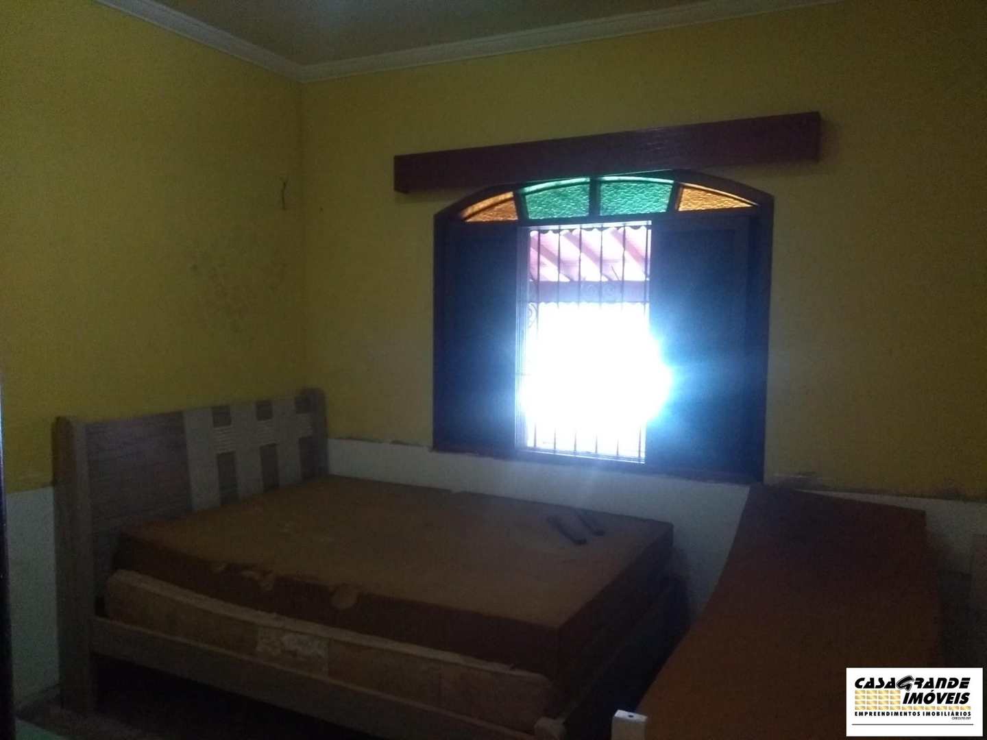 Casa à venda com 2 quartos, 125m² - Foto 15