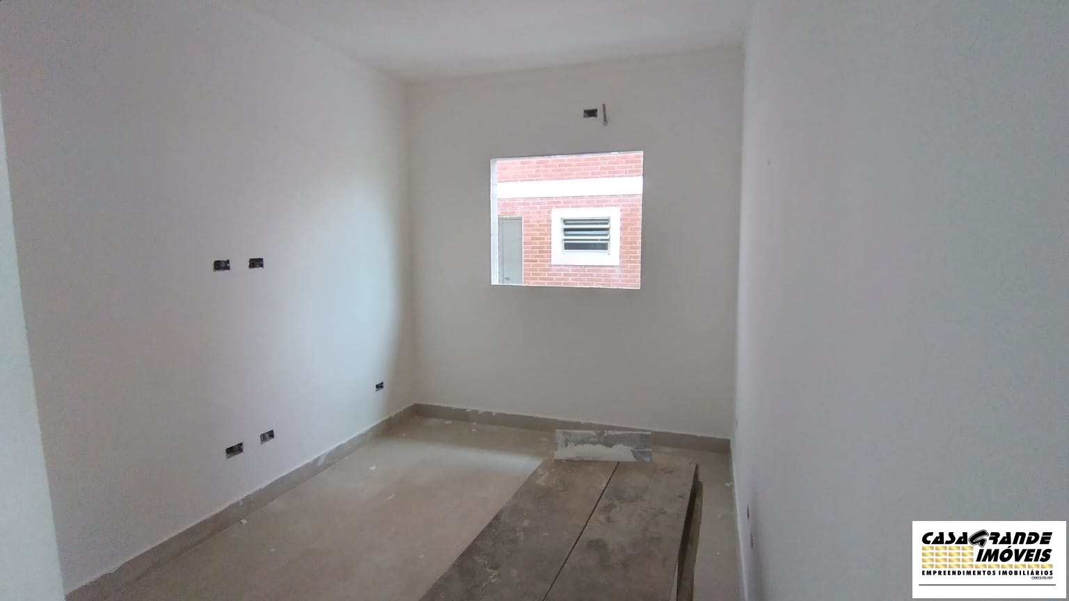 Casa à venda com 2 quartos, 58m² - Foto 9