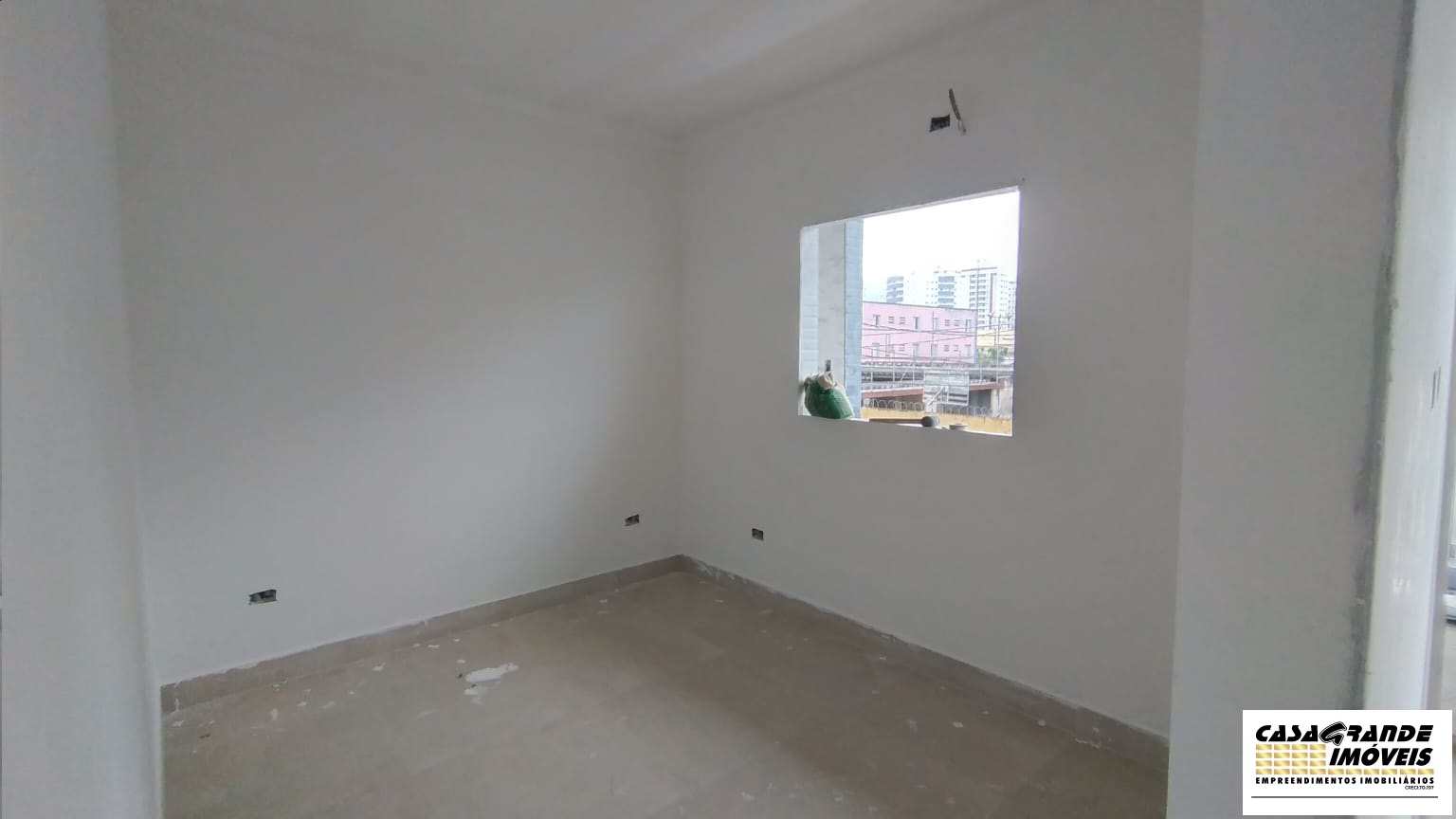 Casa à venda com 2 quartos, 58m² - Foto 11