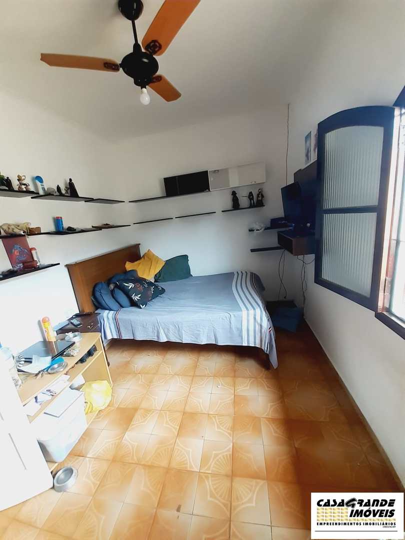 Casa à venda com 2 quartos, 98m² - Foto 15