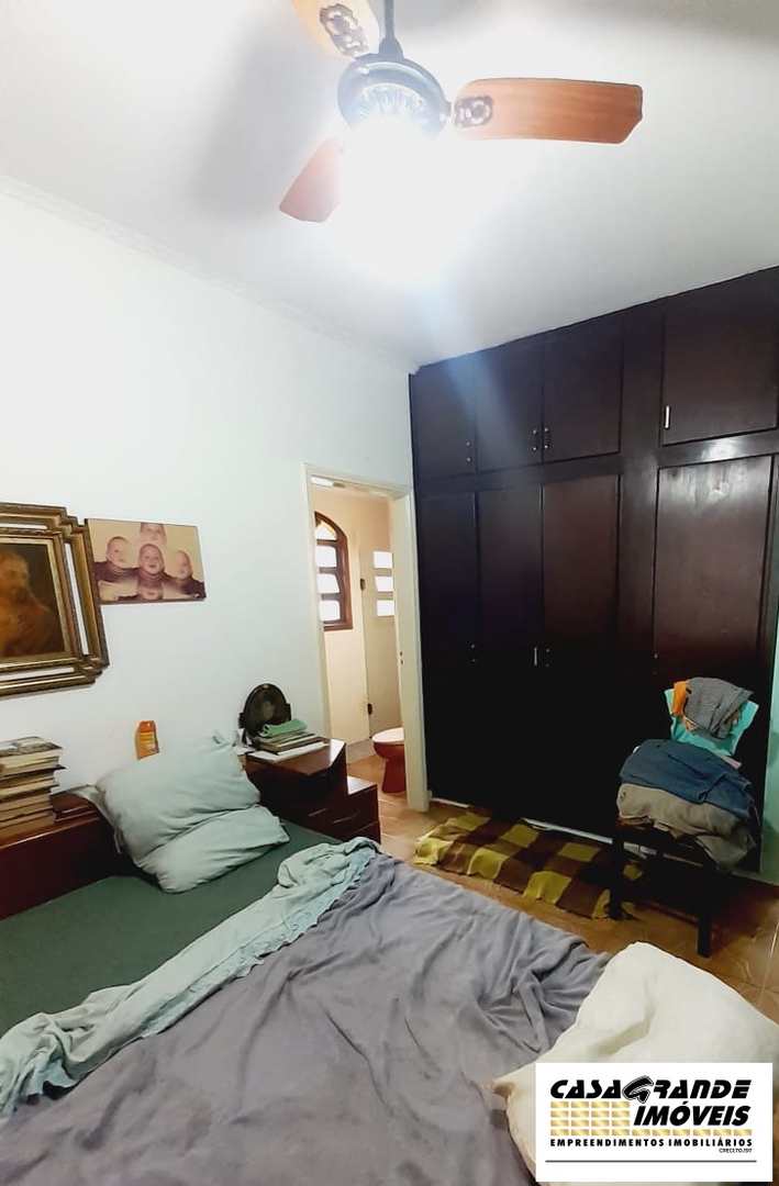 Casa à venda com 2 quartos, 98m² - Foto 18