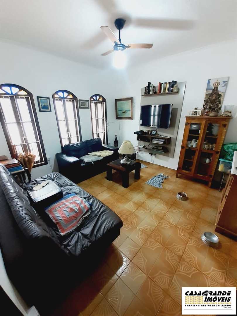 Casa à venda com 2 quartos, 98m² - Foto 7