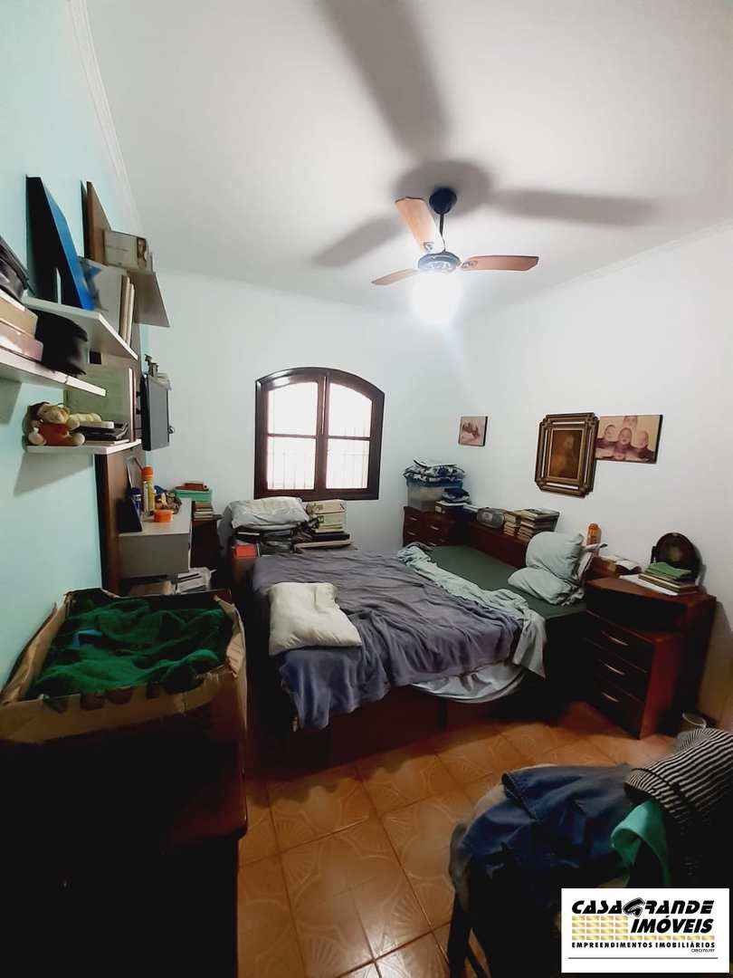 Casa à venda com 2 quartos, 98m² - Foto 17