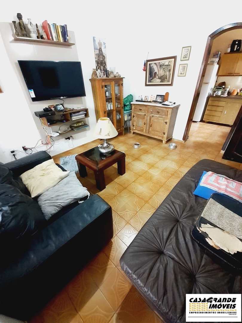 Casa à venda com 2 quartos, 98m² - Foto 8