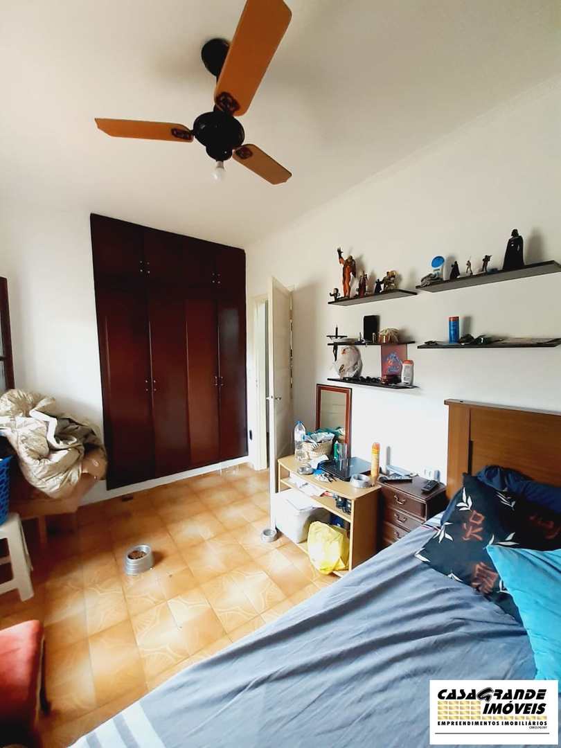 Casa à venda com 2 quartos, 98m² - Foto 16