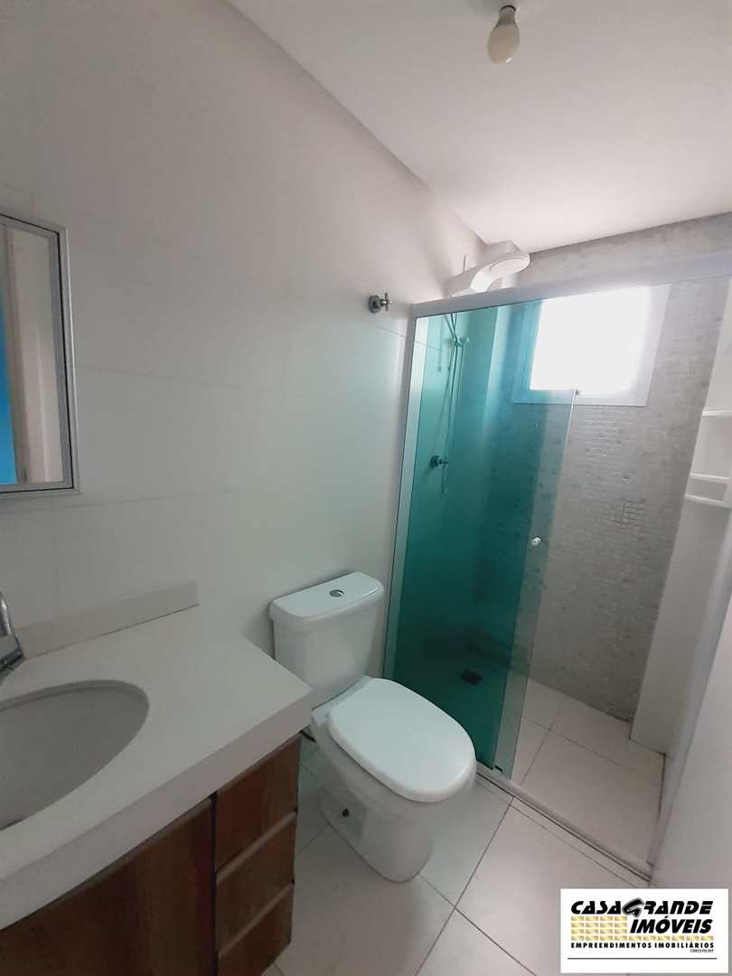 Apartamento à venda com 3 quartos, 110m² - Foto 21