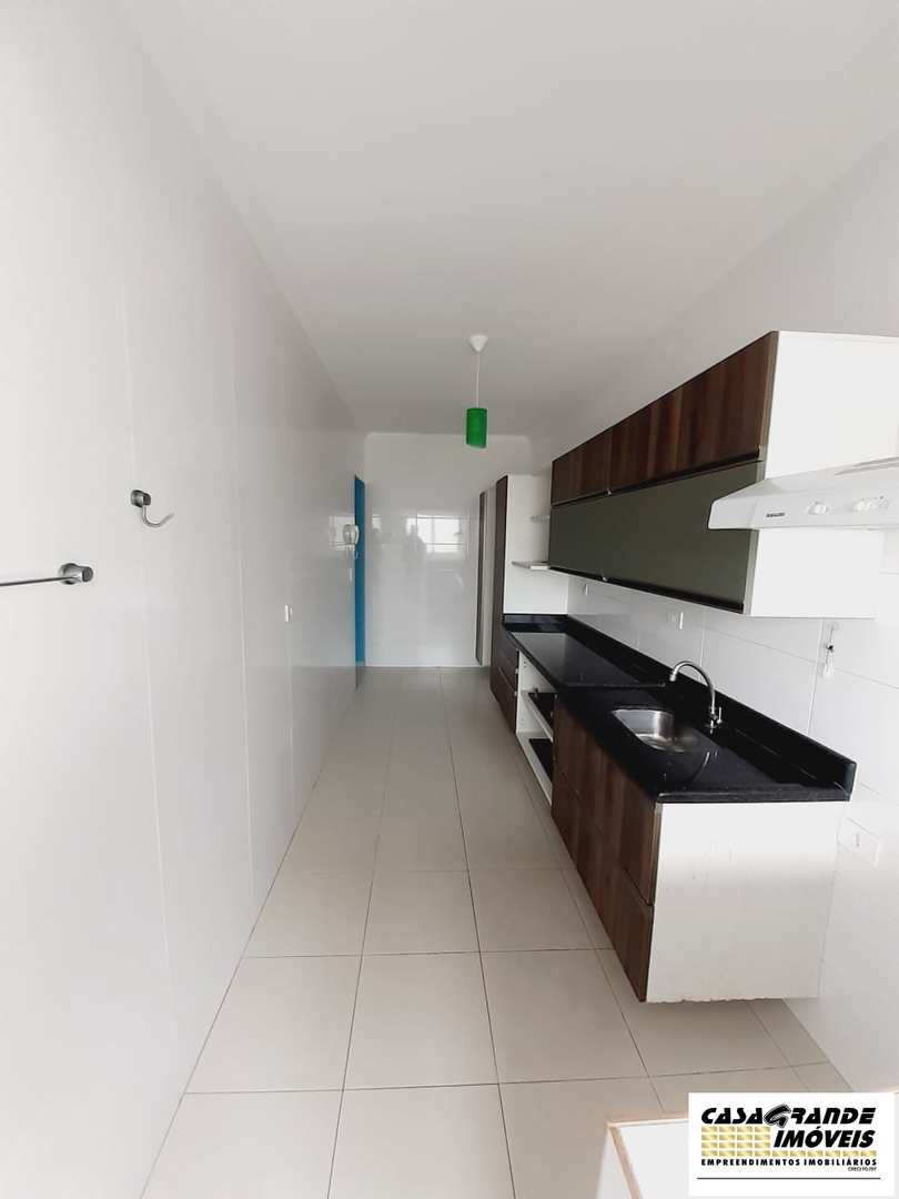 Apartamento à venda com 3 quartos, 110m² - Foto 20