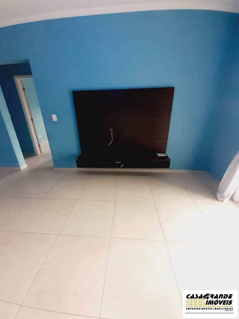 Apartamento à venda com 3 quartos, 110m² - Foto 10