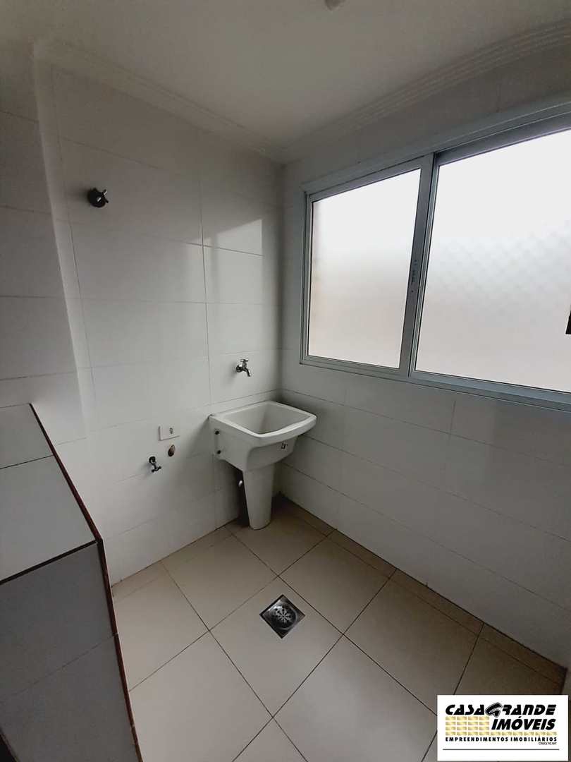 Apartamento à venda com 3 quartos, 110m² - Foto 23