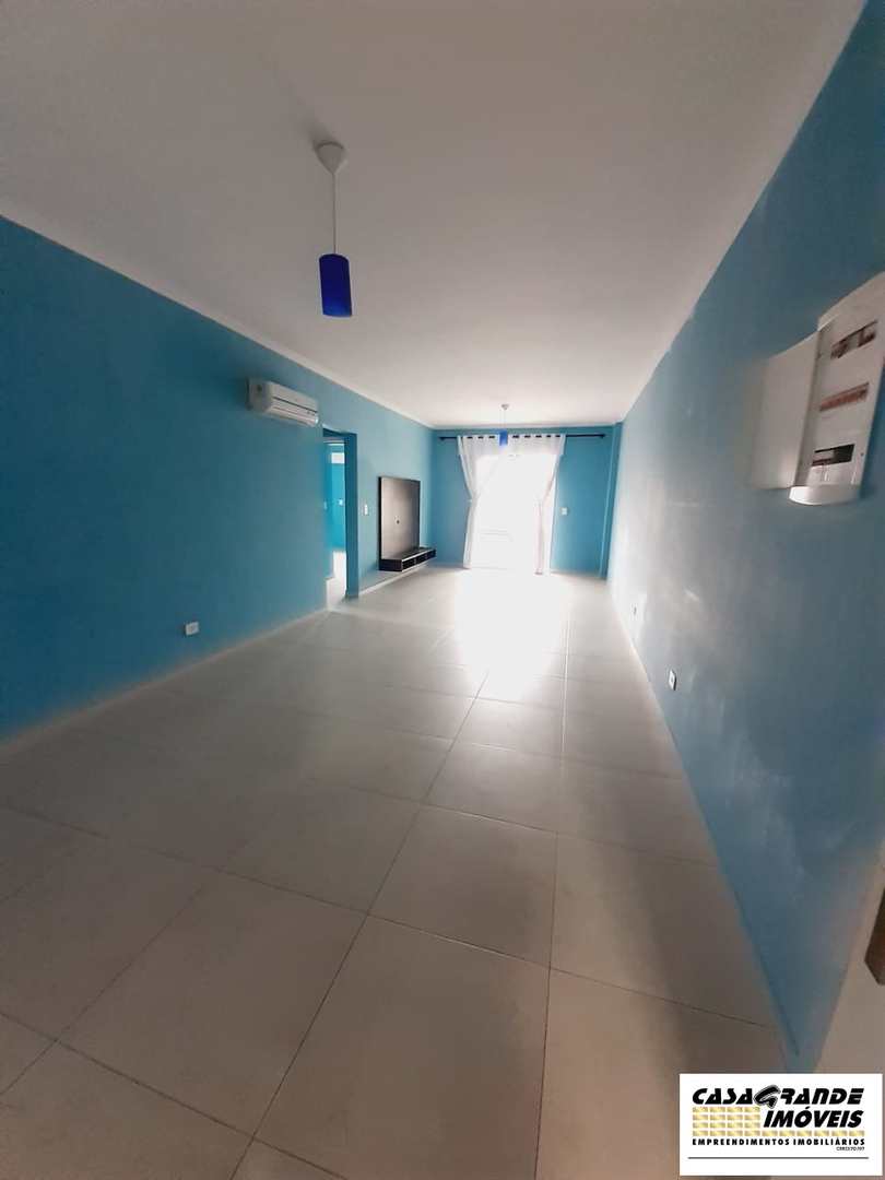 Apartamento à venda com 3 quartos, 110m² - Foto 7