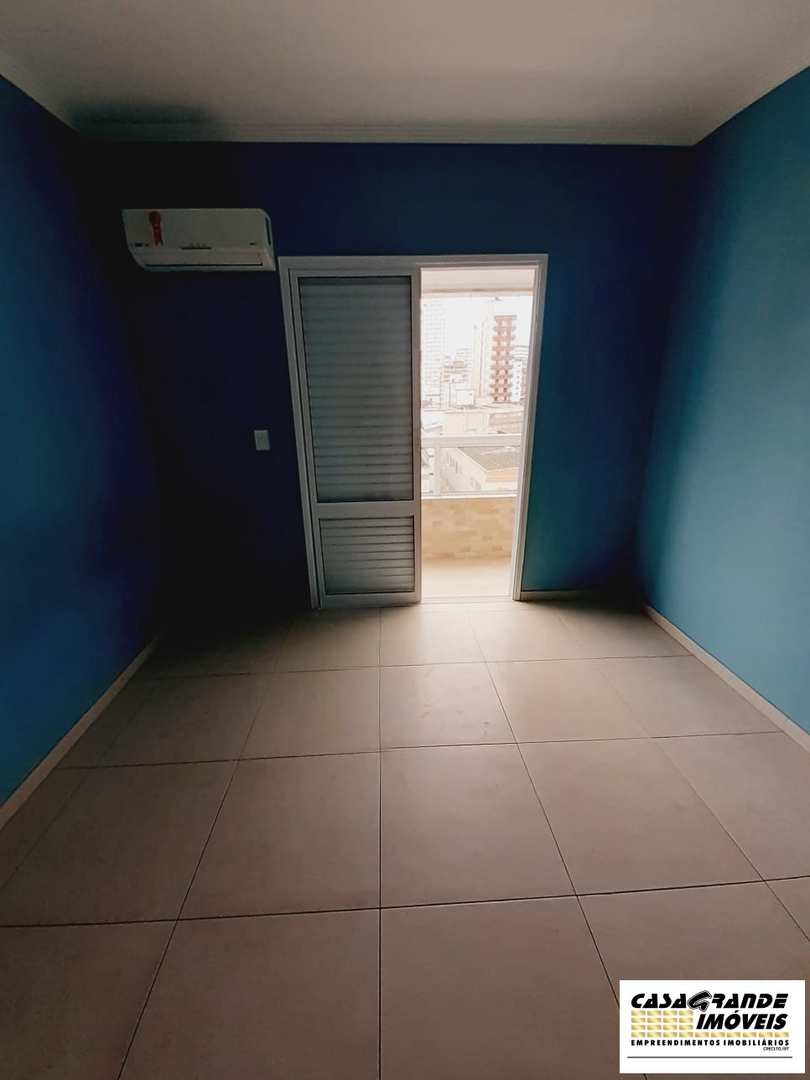 Apartamento à venda com 3 quartos, 110m² - Foto 16