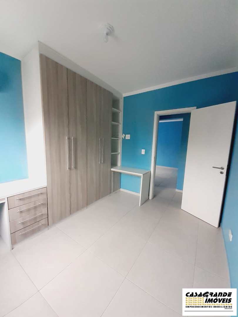 Apartamento à venda com 3 quartos, 110m² - Foto 14