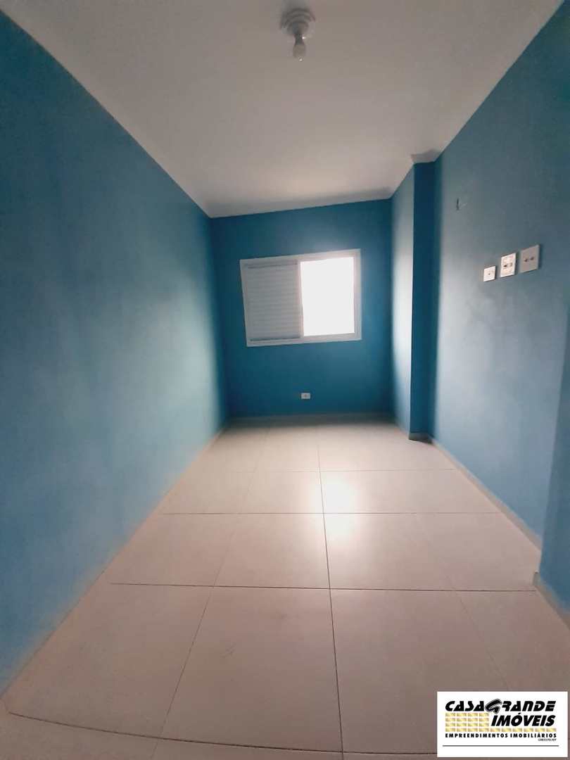 Apartamento à venda com 3 quartos, 110m² - Foto 11