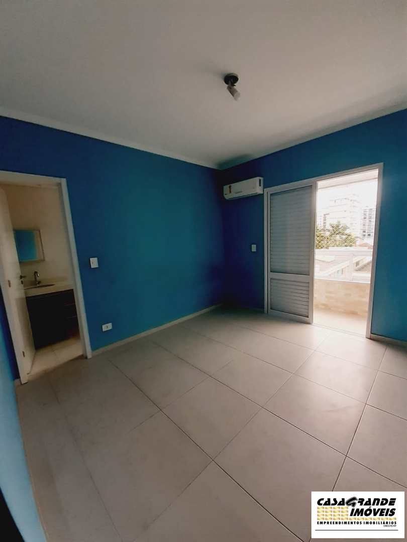 Apartamento à venda com 3 quartos, 110m² - Foto 19