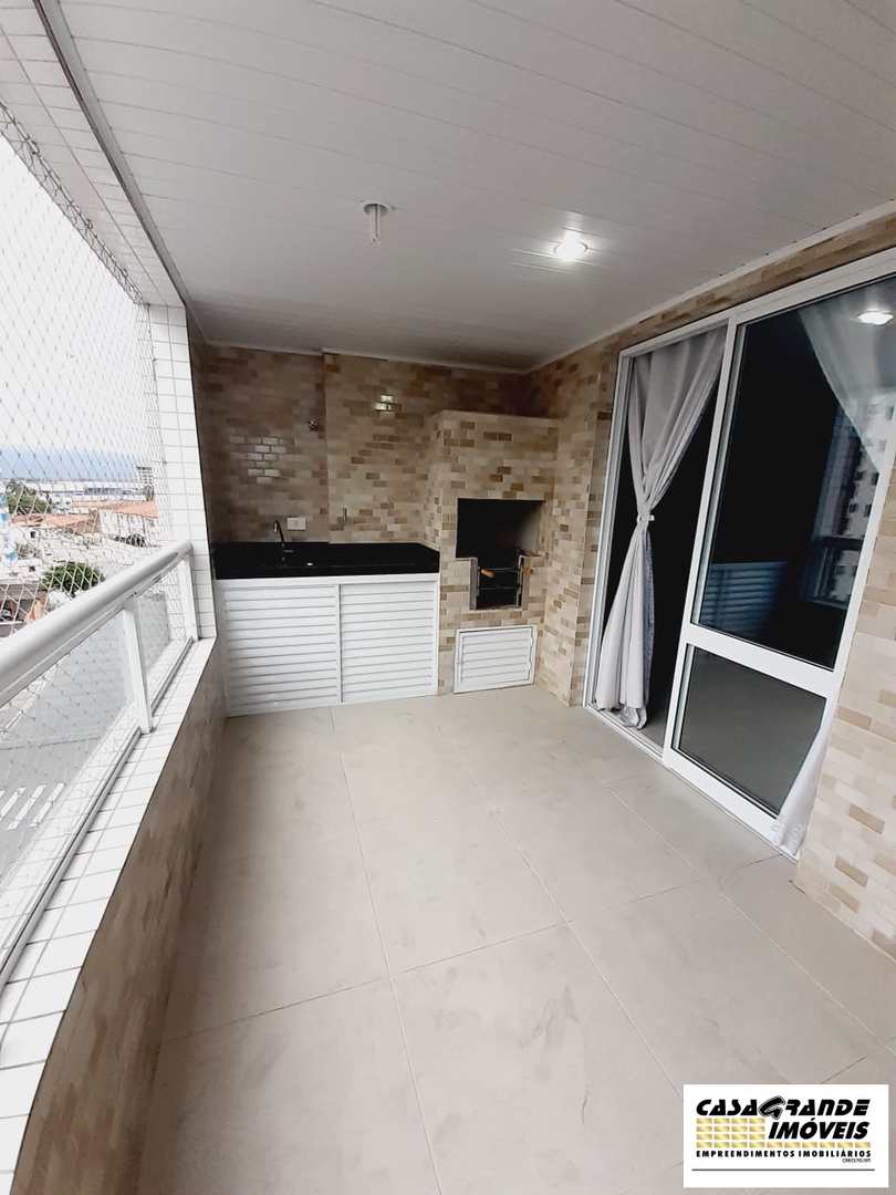 Apartamento à venda com 3 quartos, 110m² - Foto 15