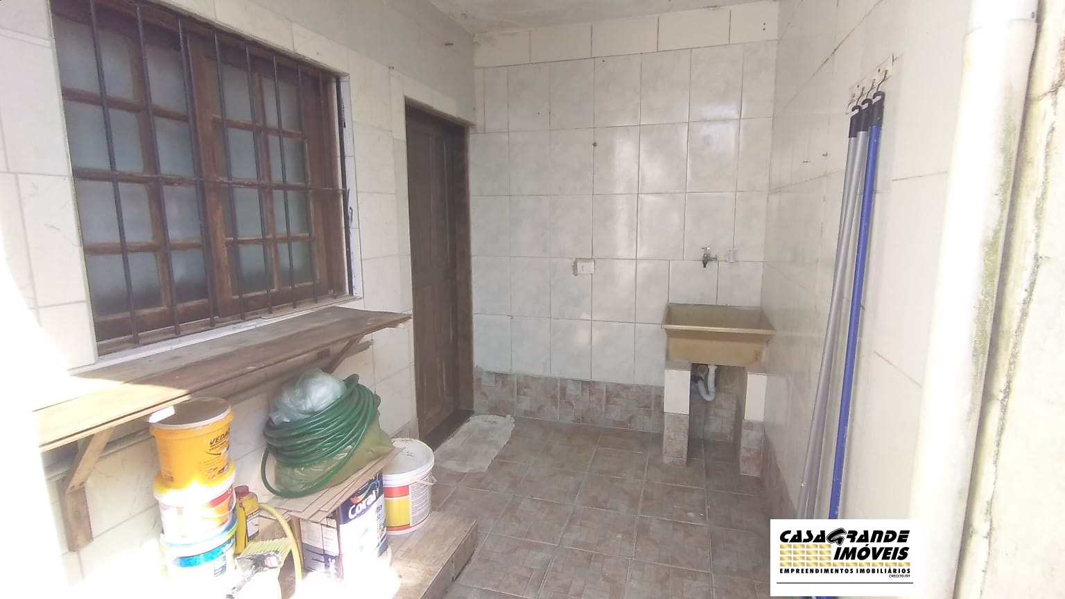 Casa à venda com 2 quartos, 70m² - Foto 19