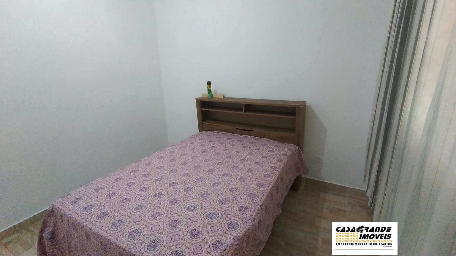 Casa à venda com 2 quartos, 70m² - Foto 14