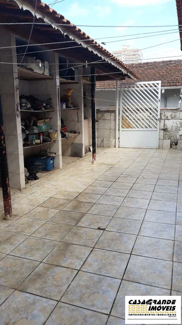 Casa à venda com 3 quartos, 194m² - Foto 19