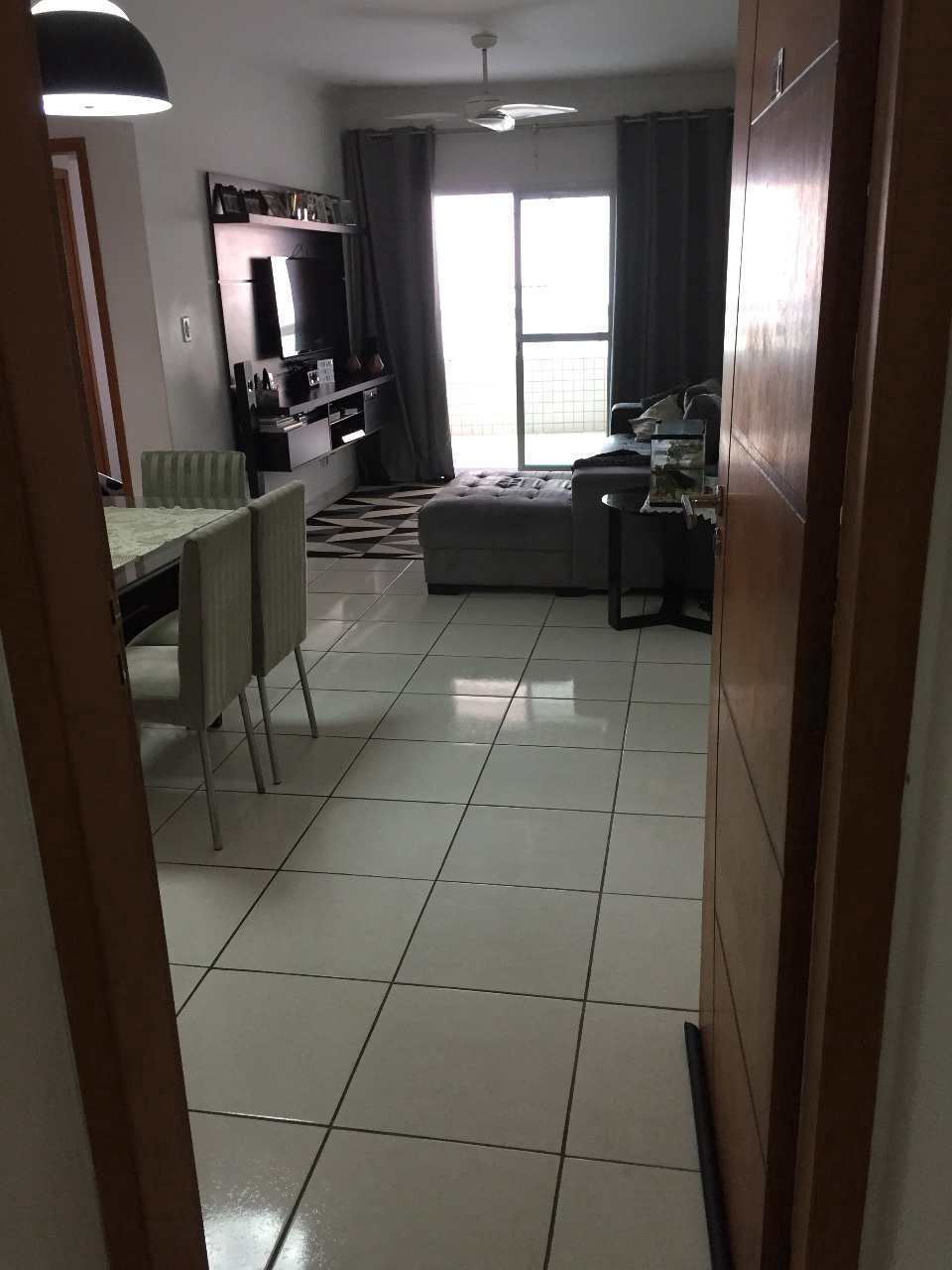 Apartamento à venda com 2 quartos, 85m² - Foto 10