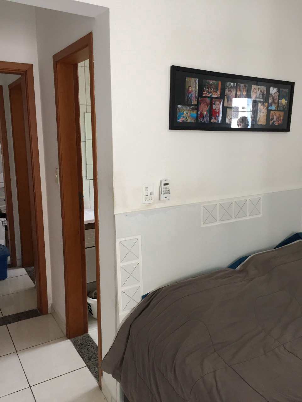 Apartamento à venda com 2 quartos, 85m² - Foto 8