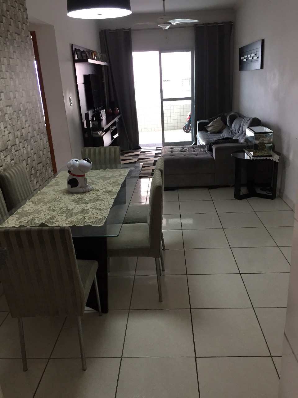 Apartamento à venda com 2 quartos, 85m² - Foto 28