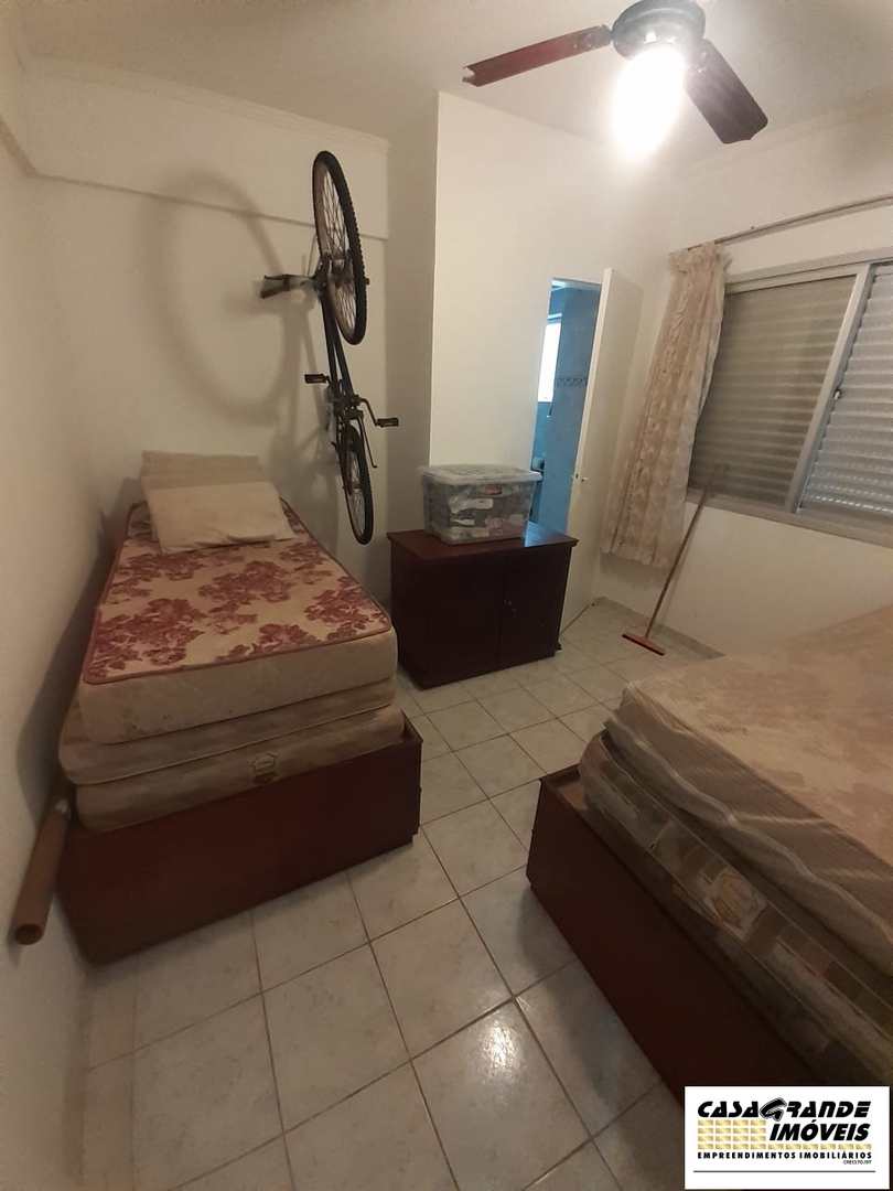 Apartamento à venda com 2 quartos, 80m² - Foto 19