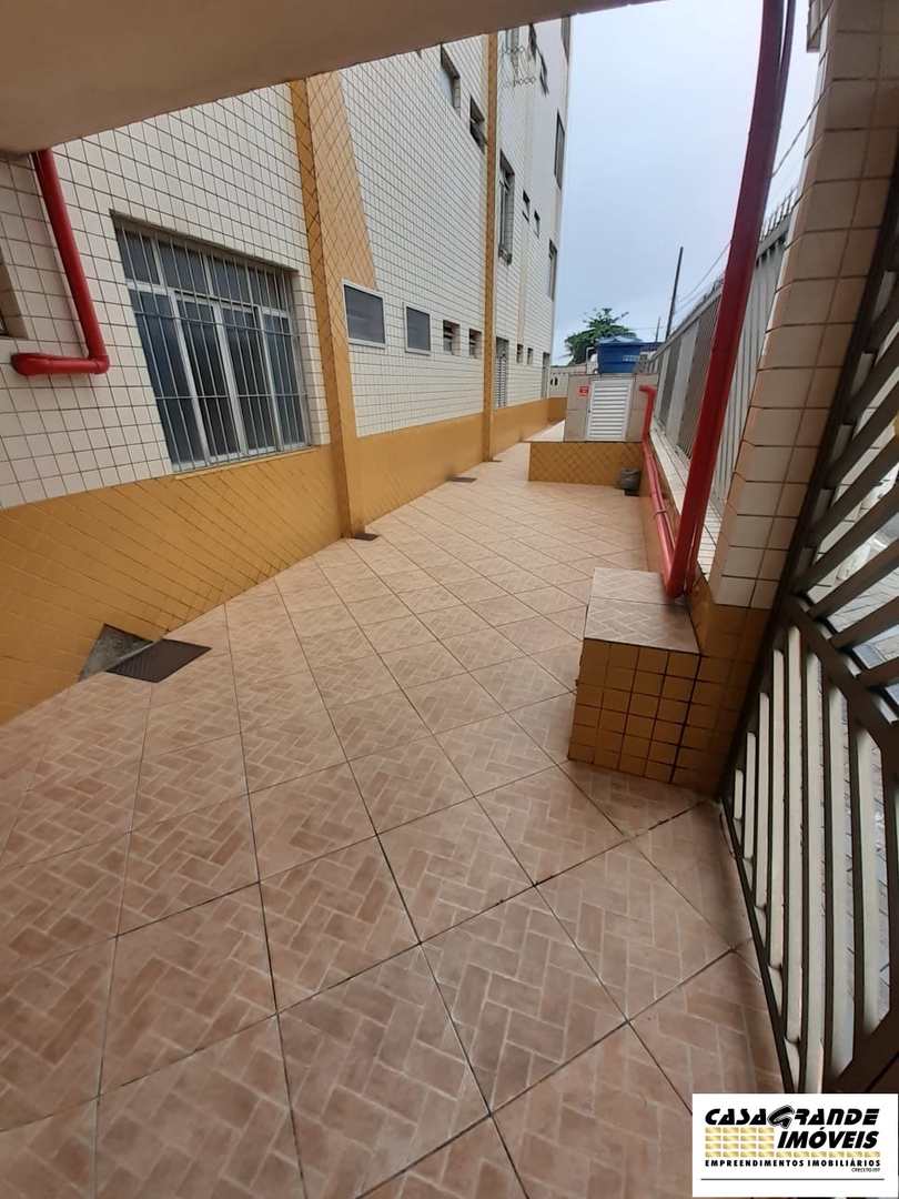 Kitnet e Studio à venda com 1 quarto, 32m² - Foto 12