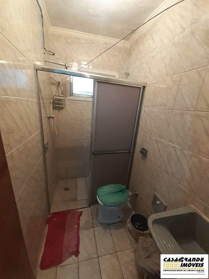 Kitnet e Studio à venda com 1 quarto, 32m² - Foto 3