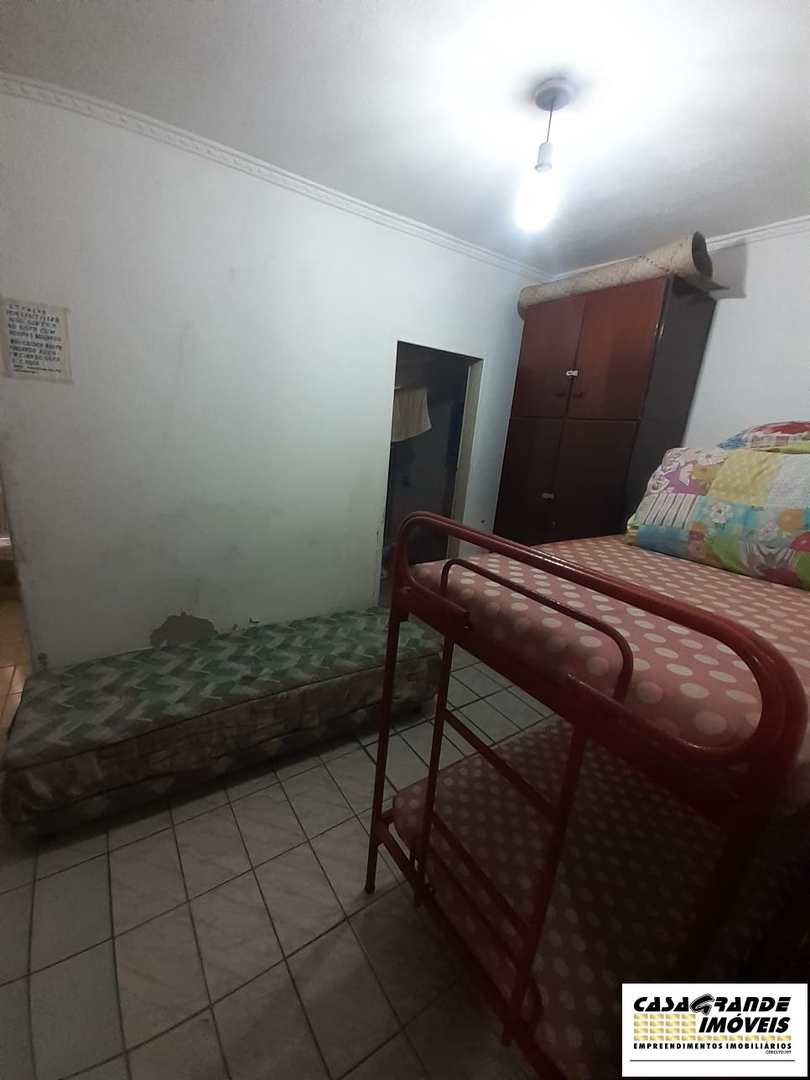 Kitnet e Studio à venda com 1 quarto, 32m² - Foto 2