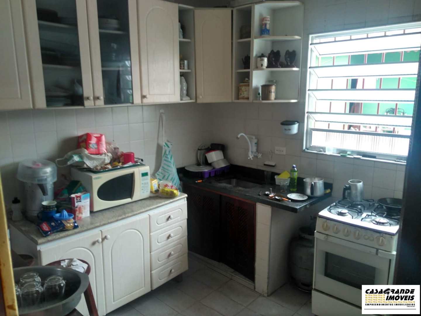 Casa à venda com 3 quartos, 250m² - Foto 26