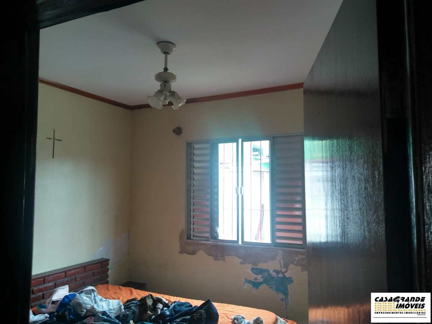 Casa à venda com 3 quartos, 250m² - Foto 25