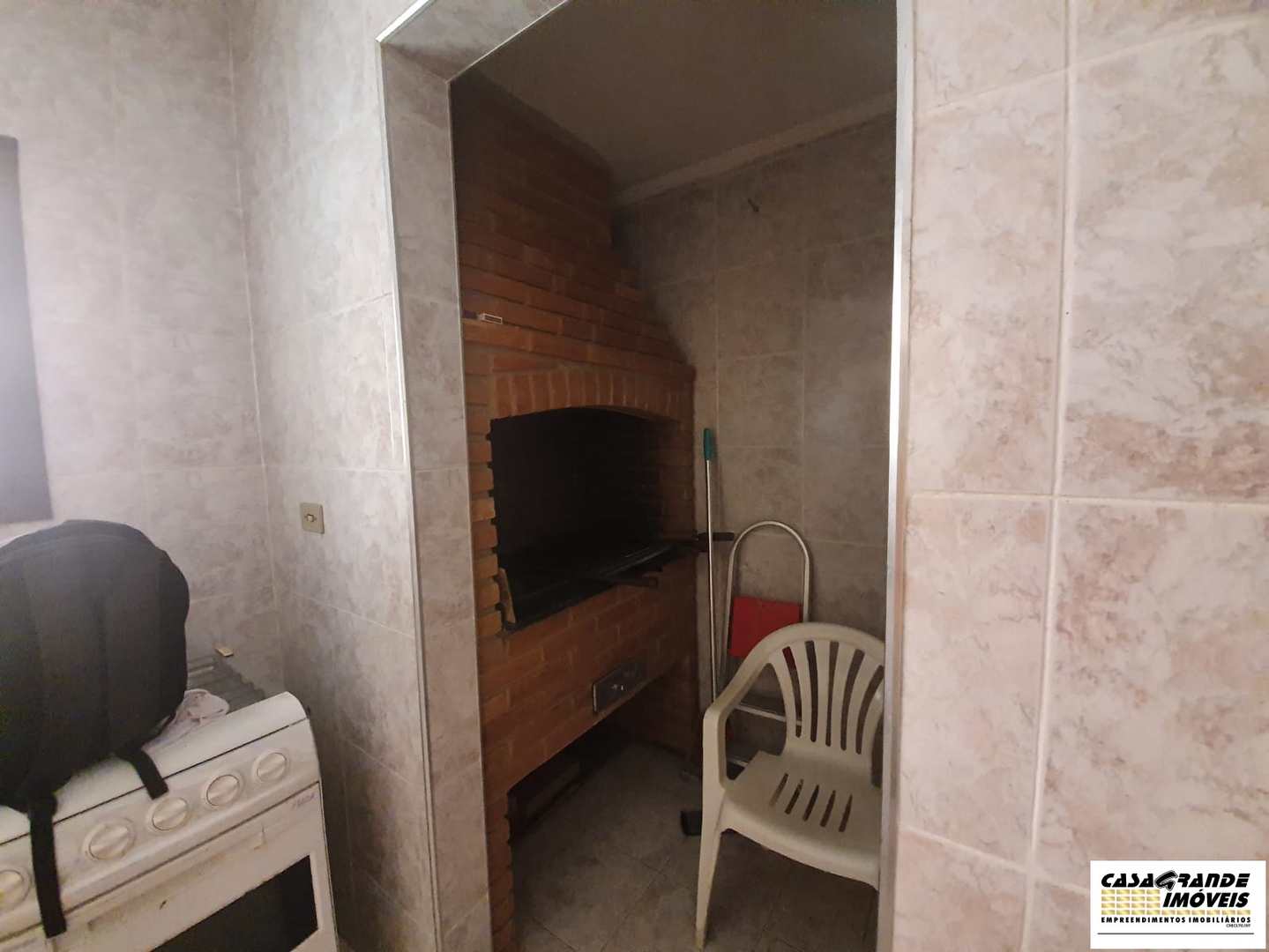 Apartamento à venda com 2 quartos, 70m² - Foto 5