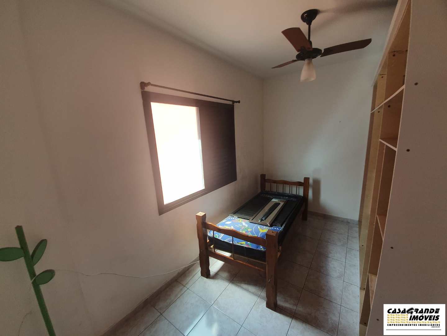 Apartamento à venda com 2 quartos, 70m² - Foto 23