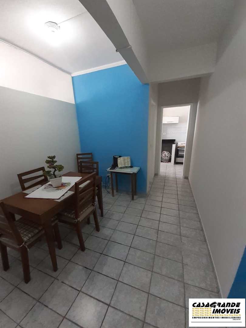 Apartamento à venda com 2 quartos, 76m² - Foto 8