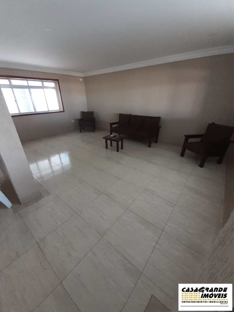 Apartamento à venda com 2 quartos, 76m² - Foto 22