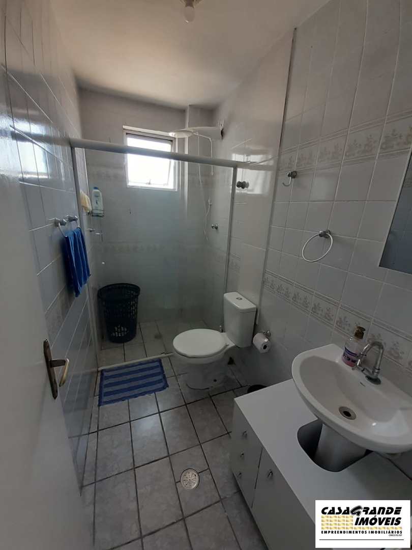 Apartamento à venda com 2 quartos, 76m² - Foto 16