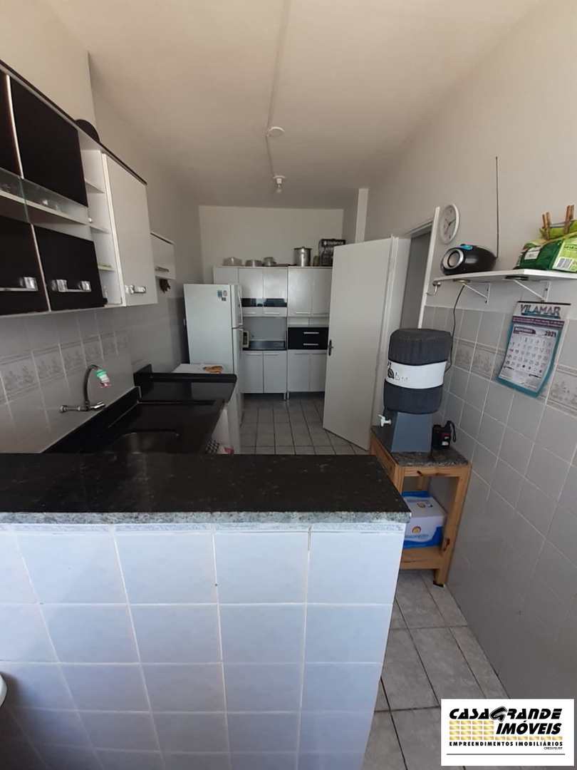 Apartamento à venda com 2 quartos, 76m² - Foto 19