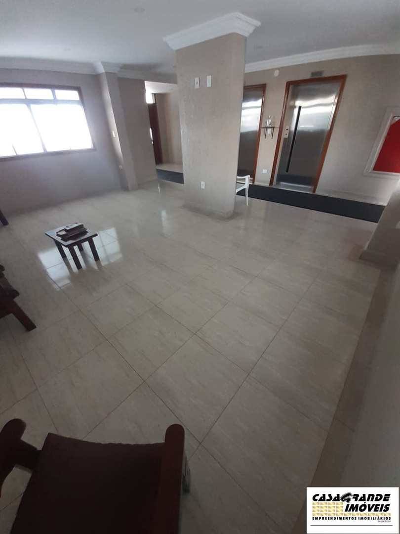 Apartamento à venda com 2 quartos, 76m² - Foto 24